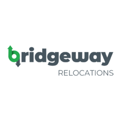 Bridgeway Relocations