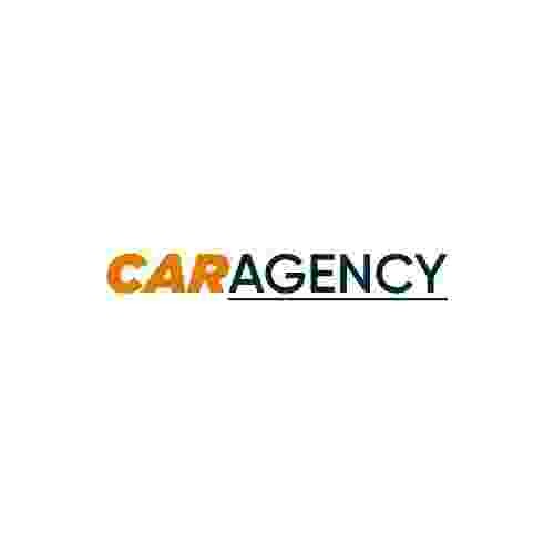 caragency.ae