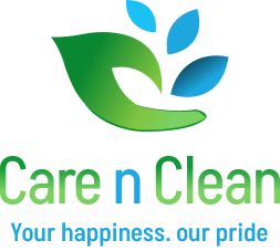care n clean