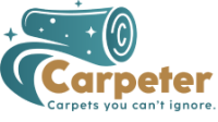 Carpeter