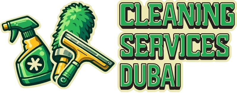 Cleaning Services Dubai