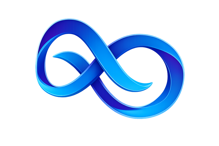 coders technologies