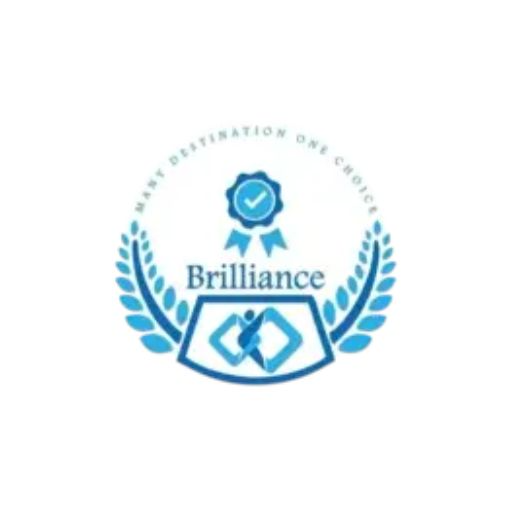 Brilliance Intl. Attestation