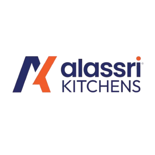 Al Assri Kitchen Store