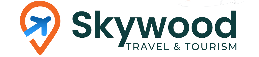 Skywood Travels