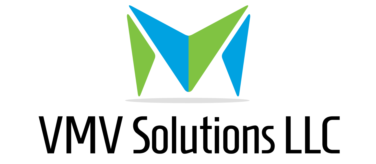 VMV solutions