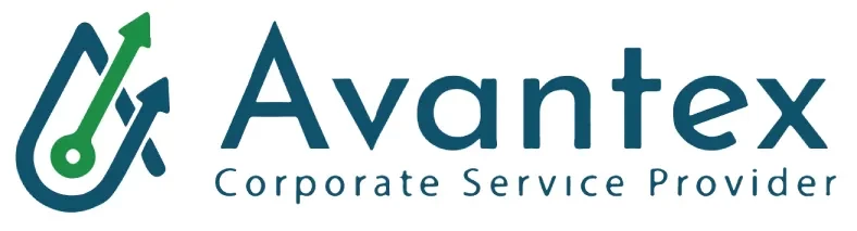 Avantex