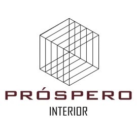 prospero interior design