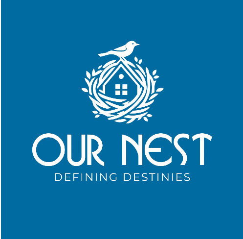 ournest
