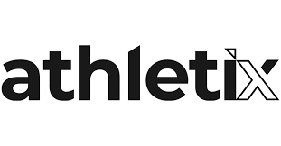 Athletix.ae