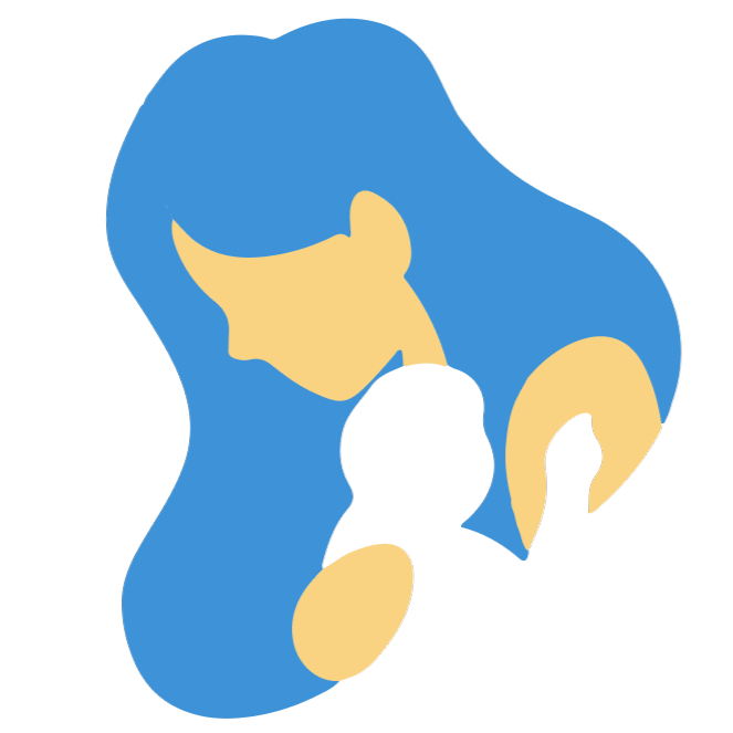 ChooseNanny