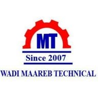 Wadi Maareb