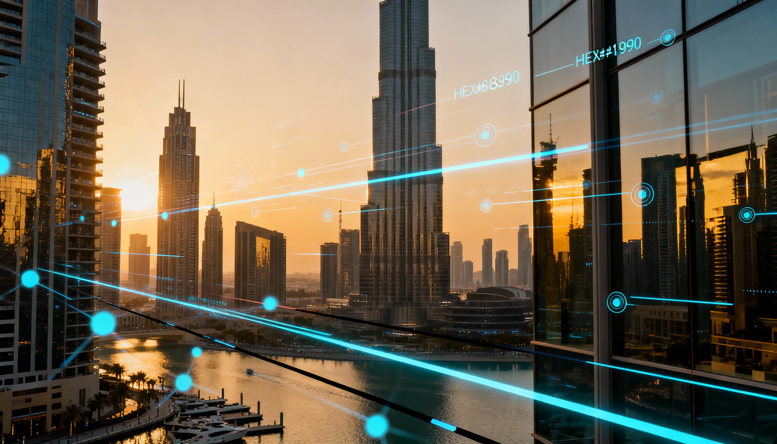 Real Estate Digital Marketing Agency By Boost My Business