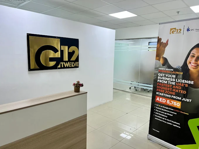 G12