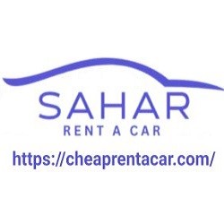 Cheap Rent a Car