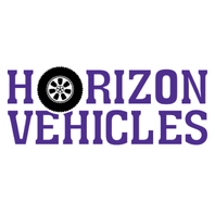 Horizon Vehicles