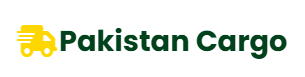 Pakistan Cargo