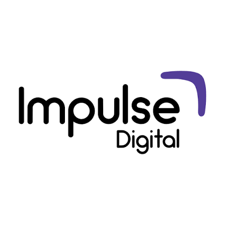 Impulse Digital