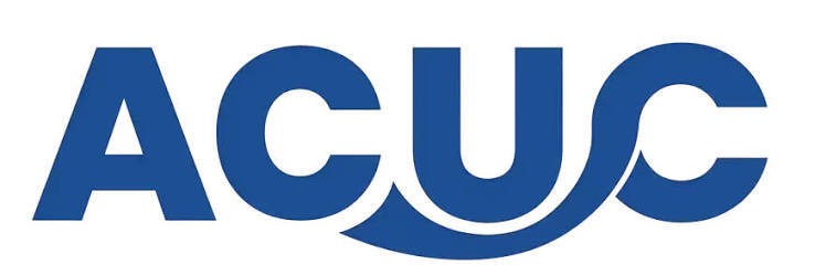 ACUC LLP