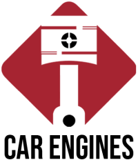 Car Engines