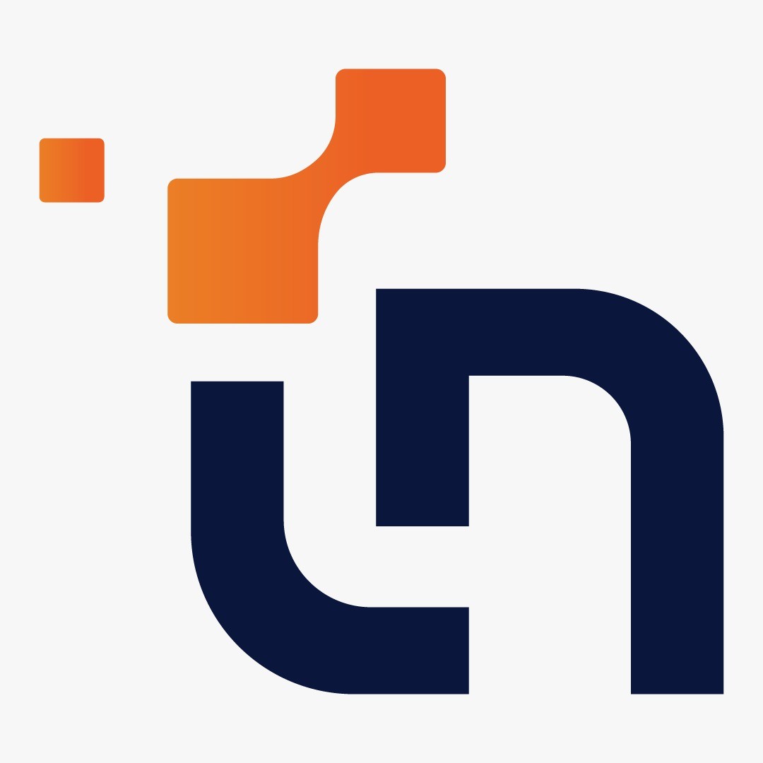 Inlinkers AE