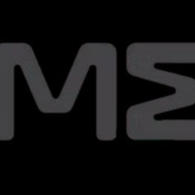 Inner Me LLC