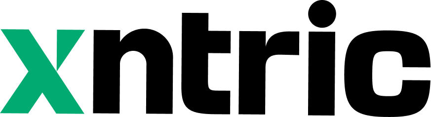 Xntric