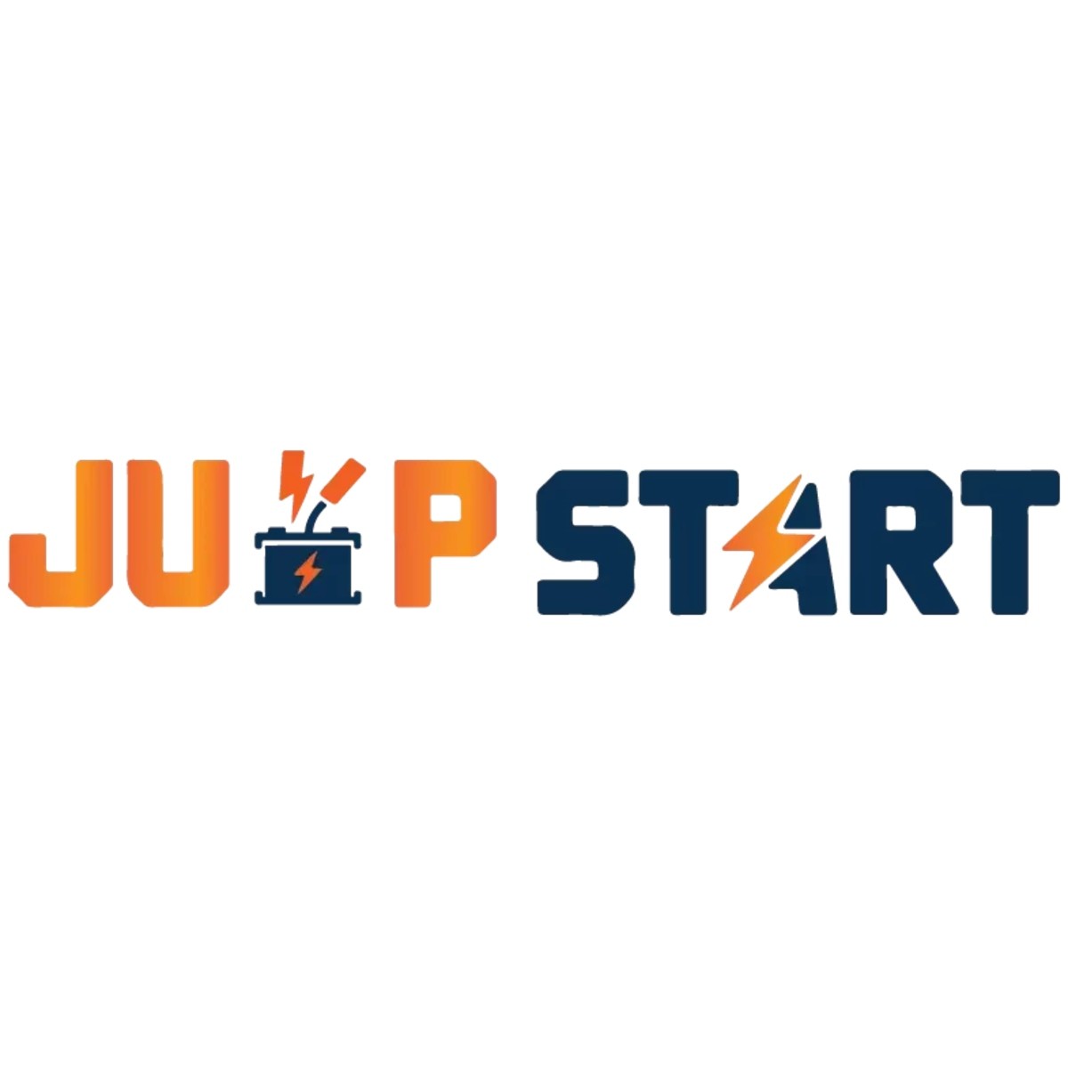 Jump Start Service