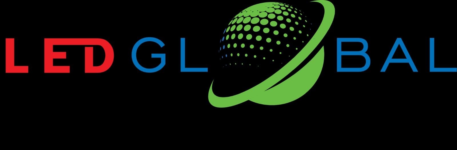 LED GLOBAL LLC | DUBAI