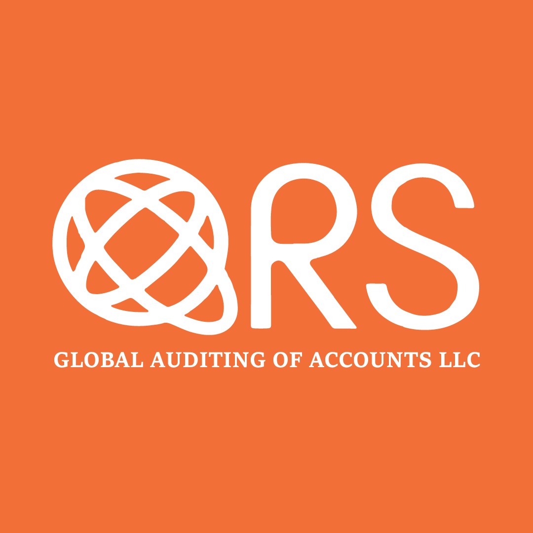 QRS Global Auditing