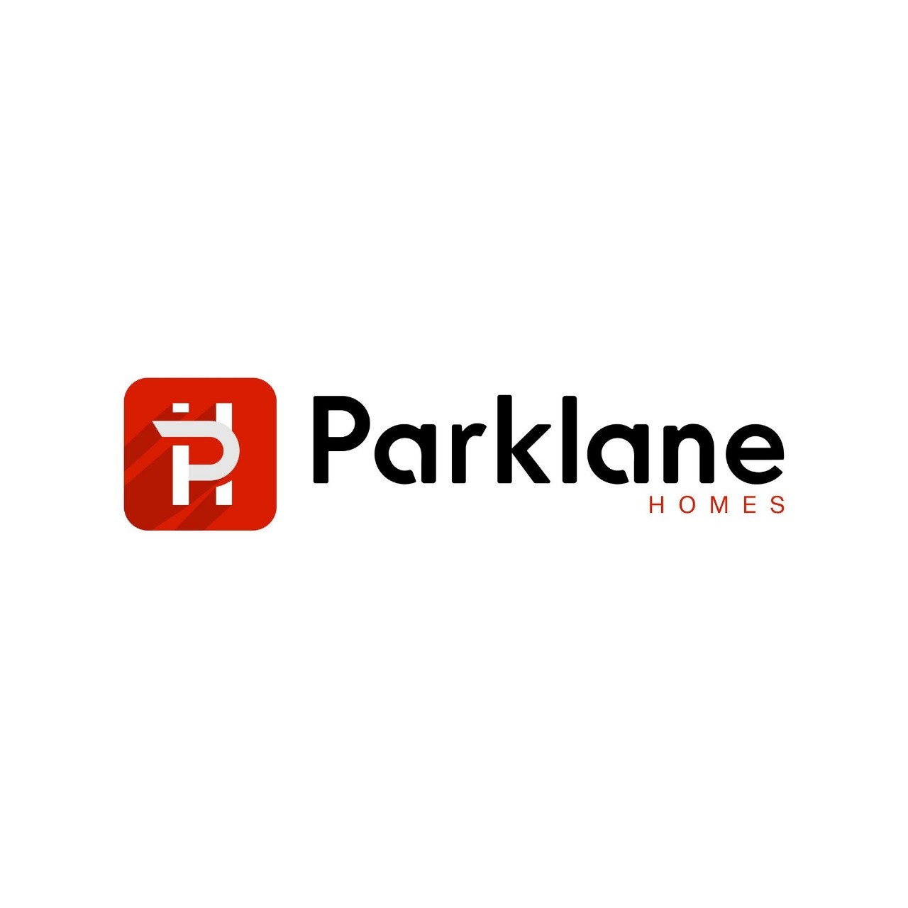 Parklane Homes Dubai