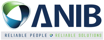 anib