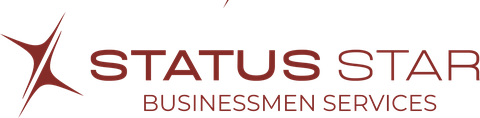 https://sbsuae.com