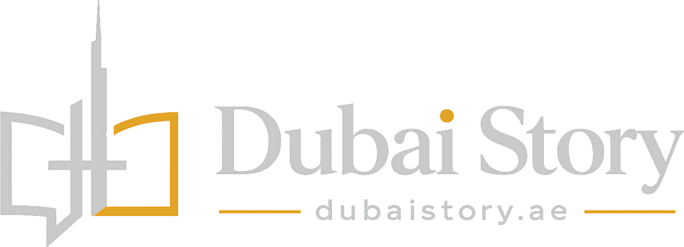 dubaistory
