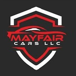 Mayfair Cars