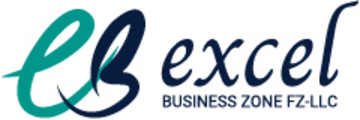 Excel Business Zone FZ-LLC