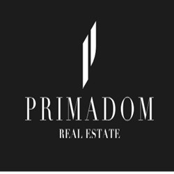 Primadom Real Estate LLC