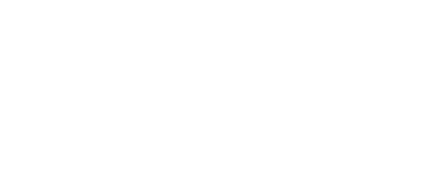 Santoba Tailors