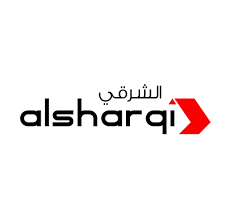 Al Sharqi Co. LLC