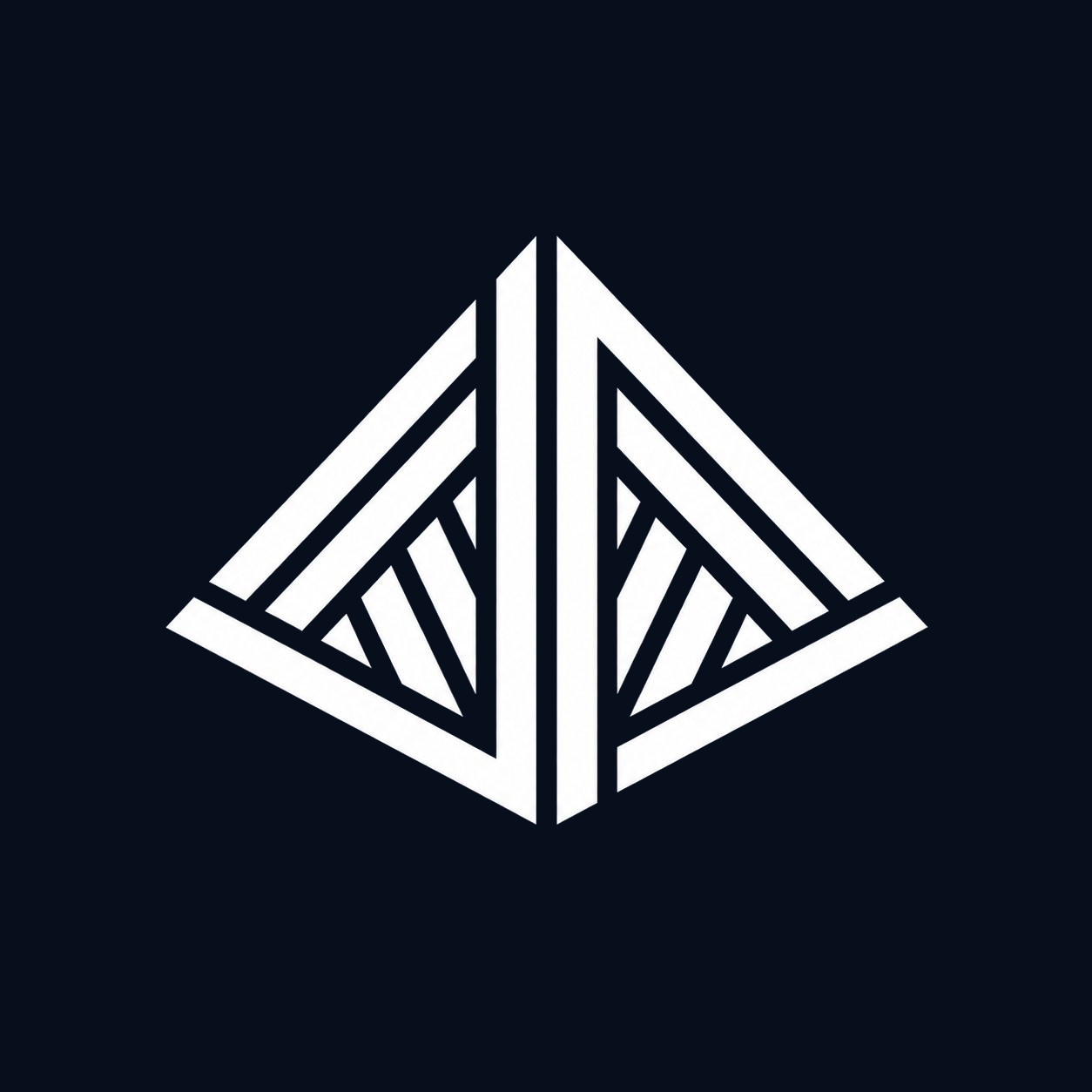 Corvian Advisory