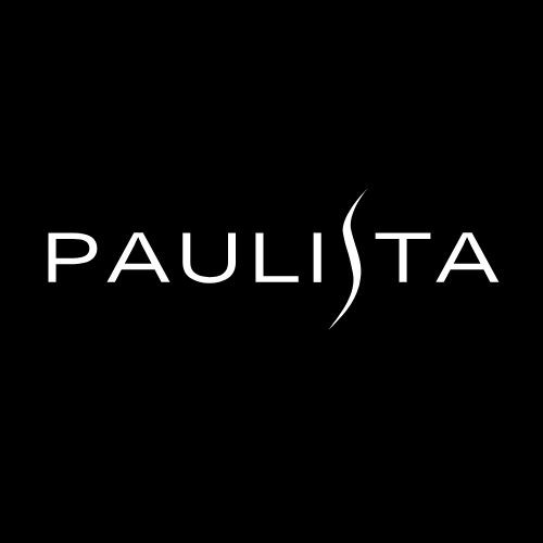 paulista