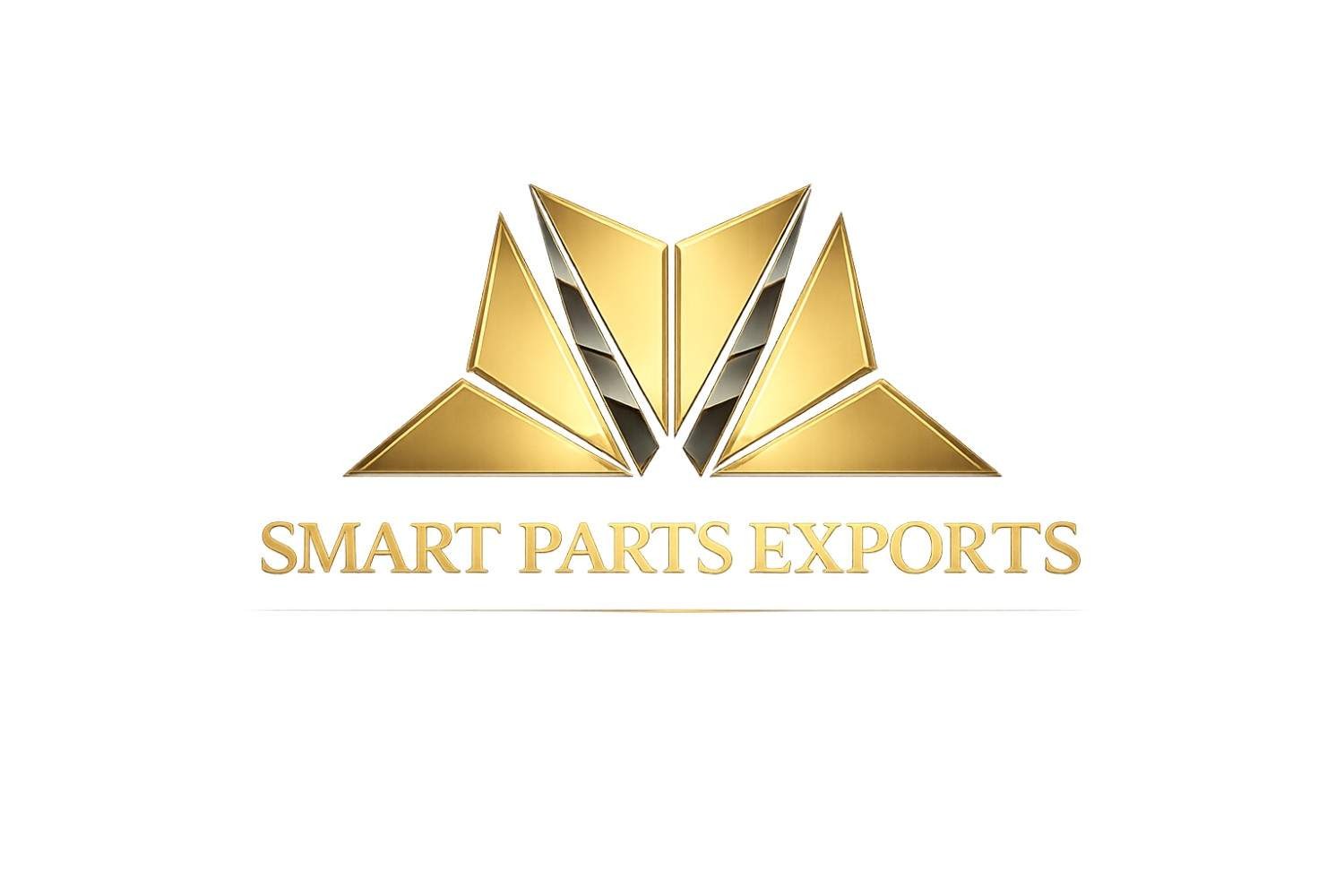 smartpartsexports23