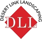 desertlinkllc