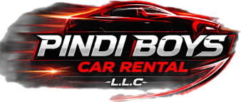 Pindi Boys Car Rental