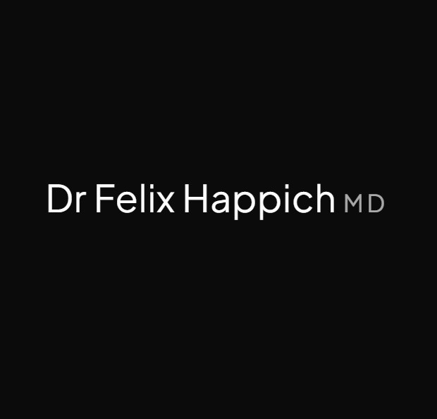 Doctors