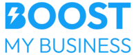 Boost My Business AI