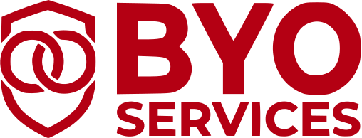 BYO Services