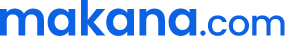 makana