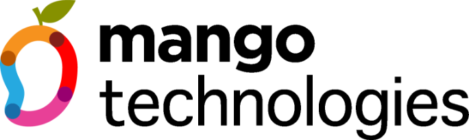 Mango Technologies