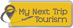 my next trip tourism